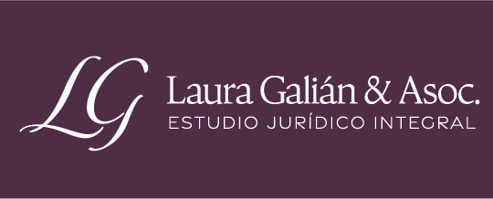 estudio-galian-marca-grafica