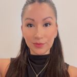 laura-galian-abogada-