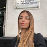 Julieta P. Vattuone-