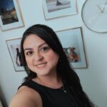 Natalia Moreno-abogada-