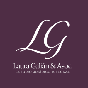 estudio.galian.logo